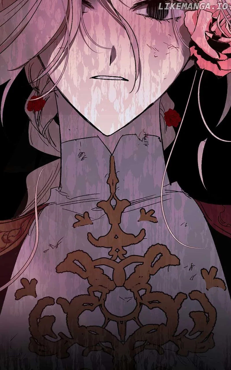 The Demon King’s Confession Chapter 81 page 22