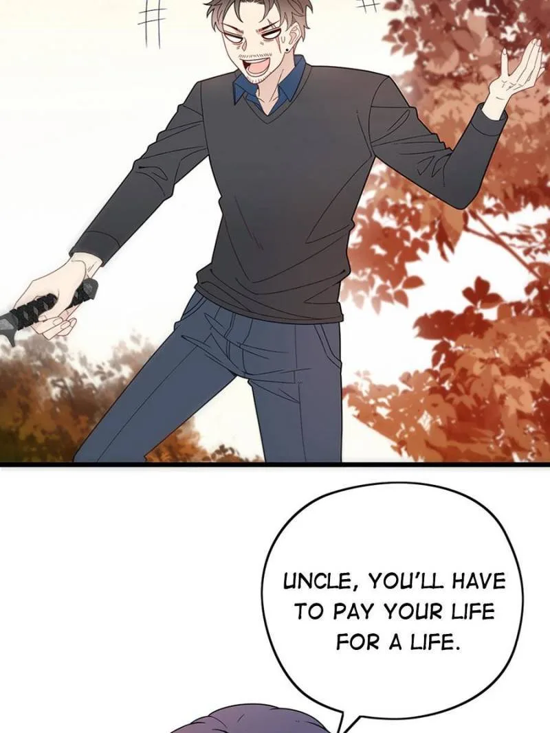 The Duke’s Hidden Baby: BOGO! Chapter 81 page 6