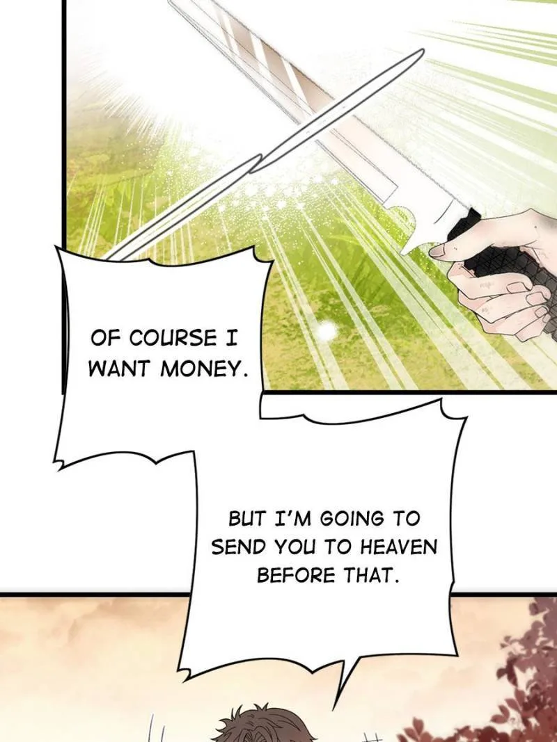 The Duke’s Hidden Baby: BOGO! Chapter 81 page 5