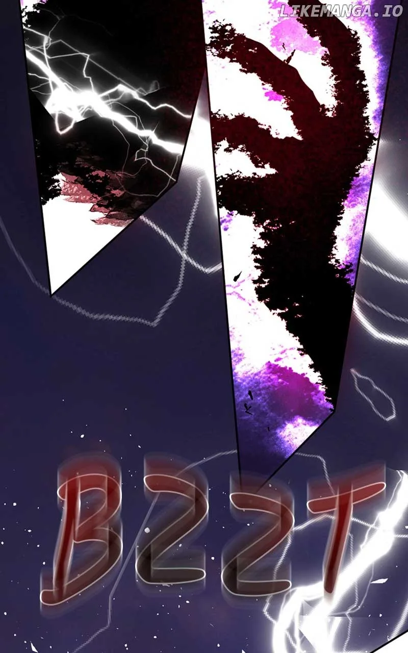The Demon King’s Confession Chapter 81 page 38