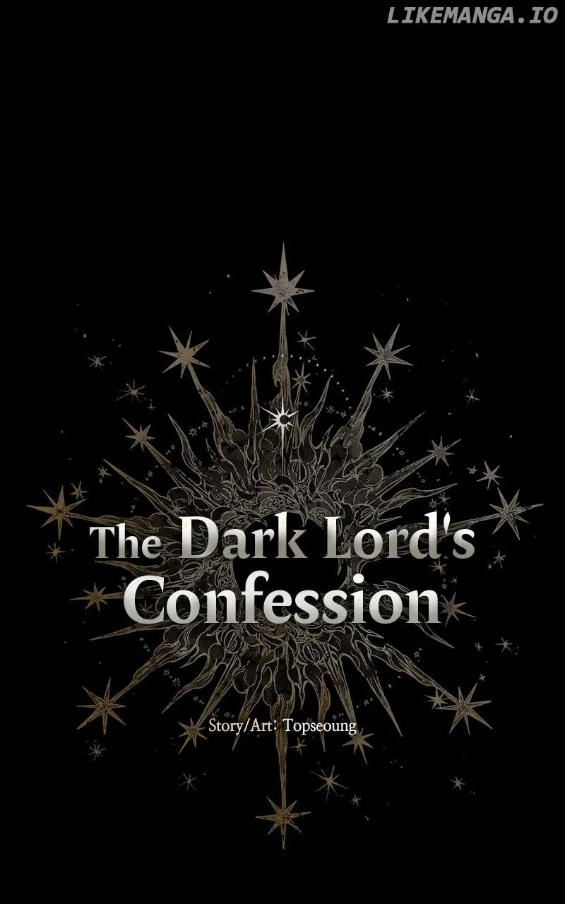 The Demon King’s Confession Chapter 81 page 43