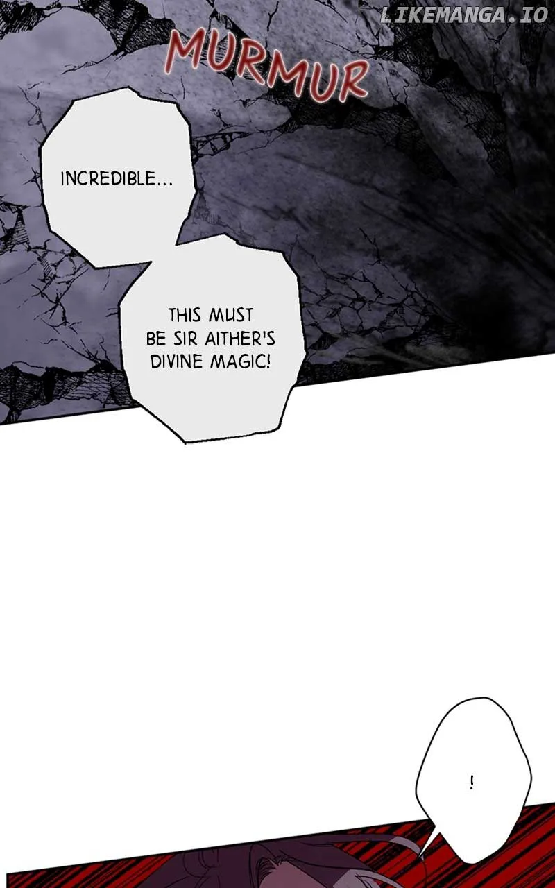 The Demon King’s Confession Chapter 81 page 46