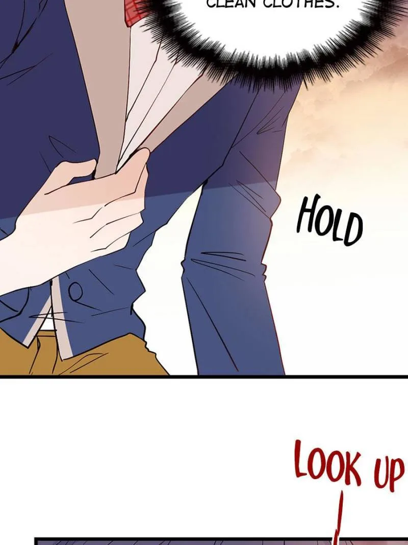 The Duke’s Hidden Baby: BOGO! Chapter 81 page 15