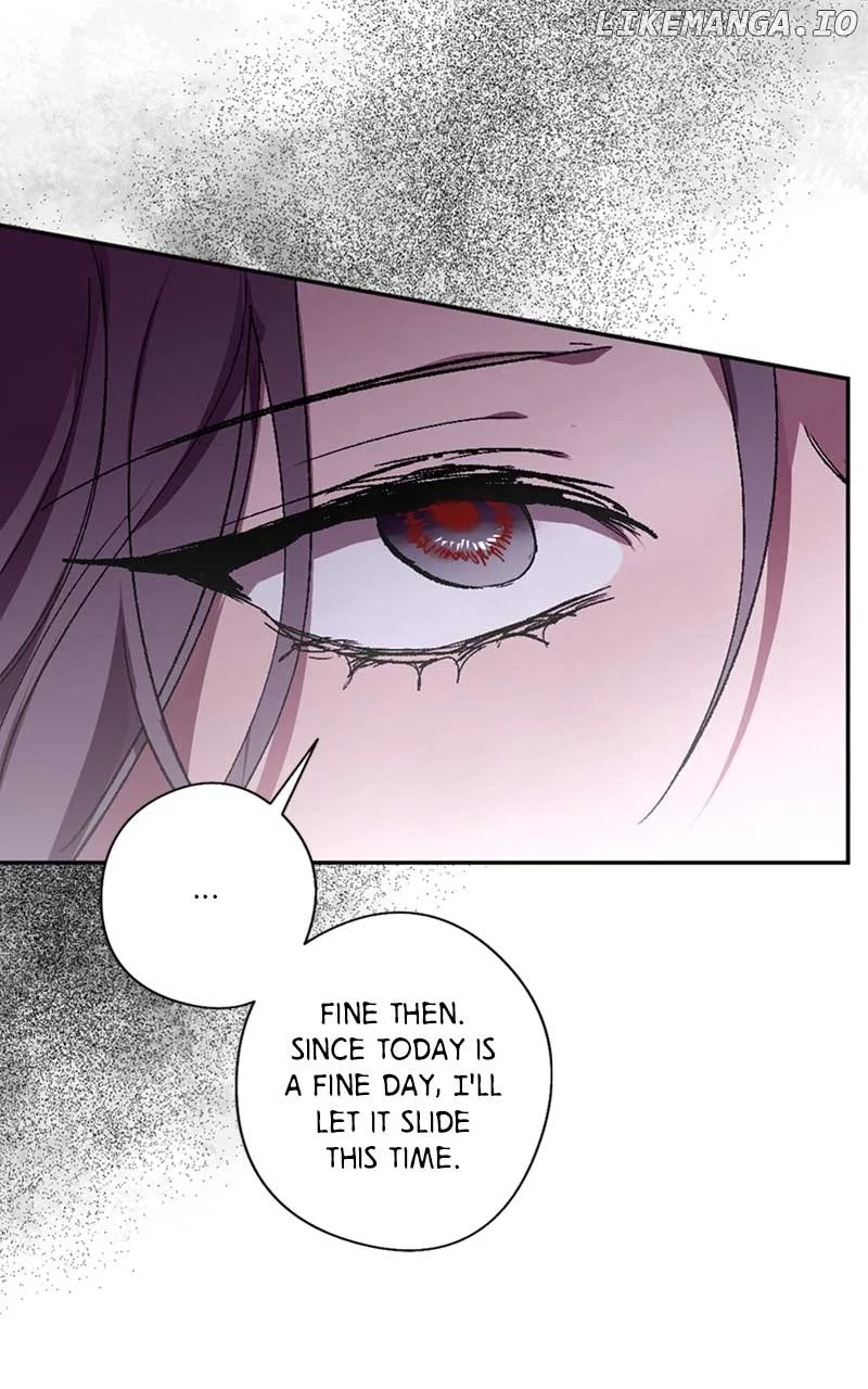 The Demon King’s Confession Chapter 81 page 57