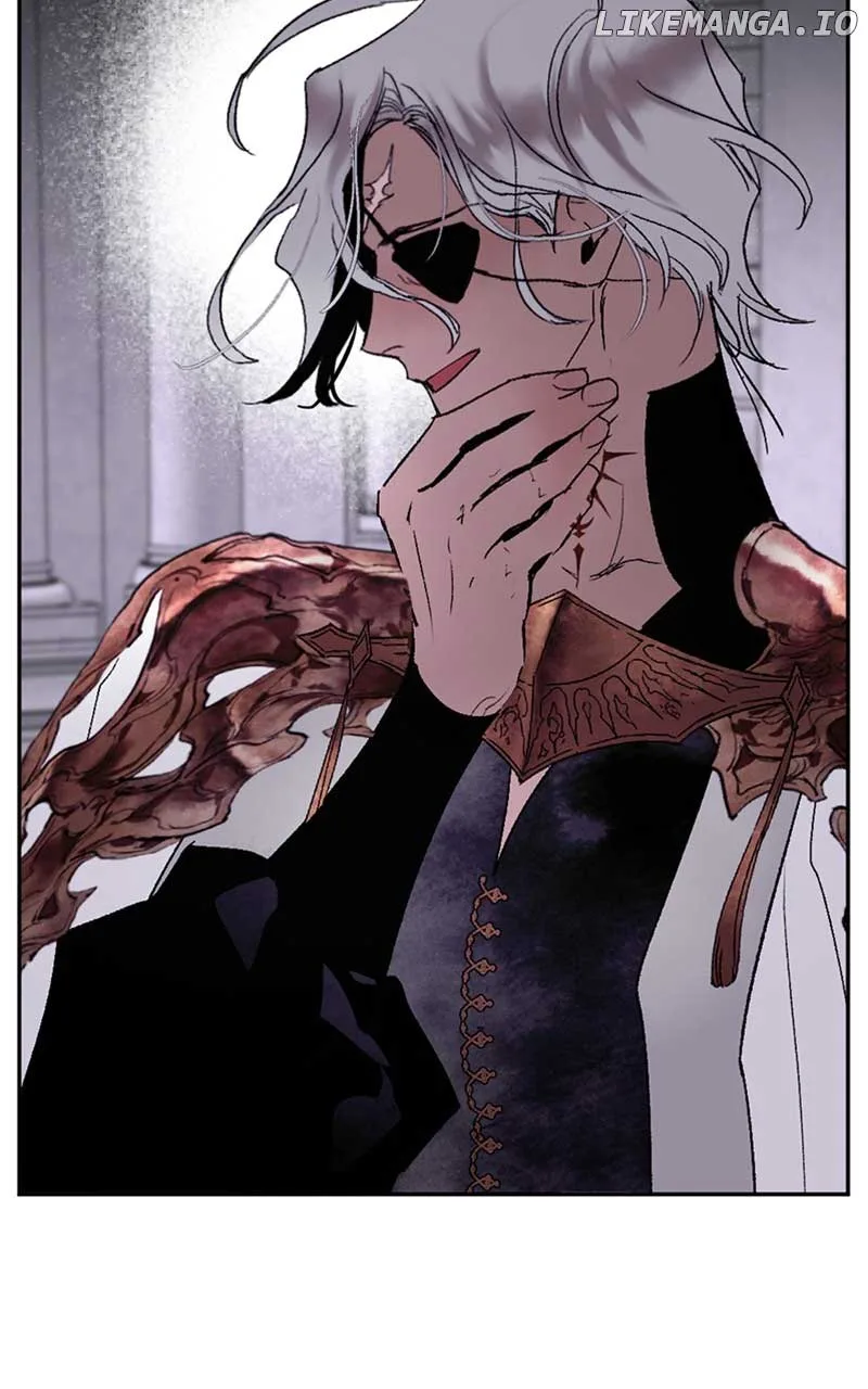 The Demon King’s Confession Chapter 81 page 55
