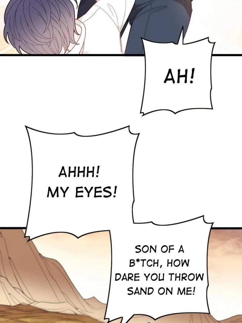 The Duke’s Hidden Baby: BOGO! Chapter 81 page 24