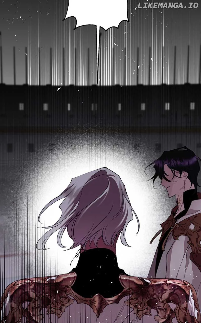 The Demon King’s Confession Chapter 81 page 53