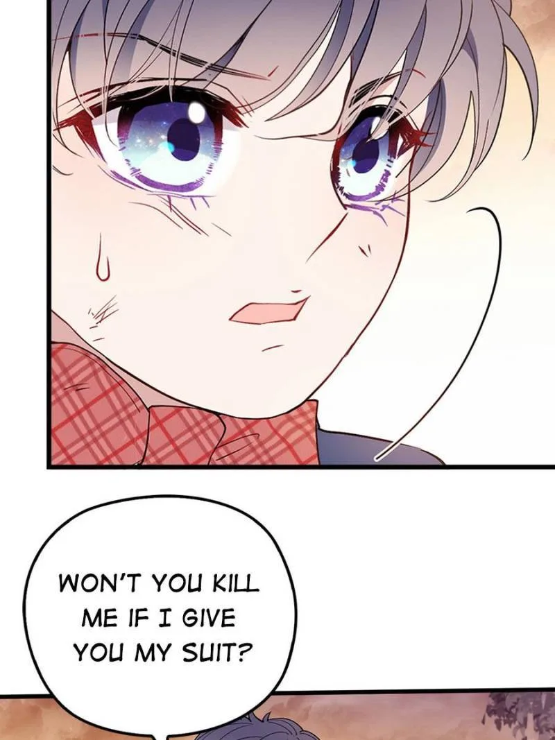 The Duke’s Hidden Baby: BOGO! Chapter 81 page 17