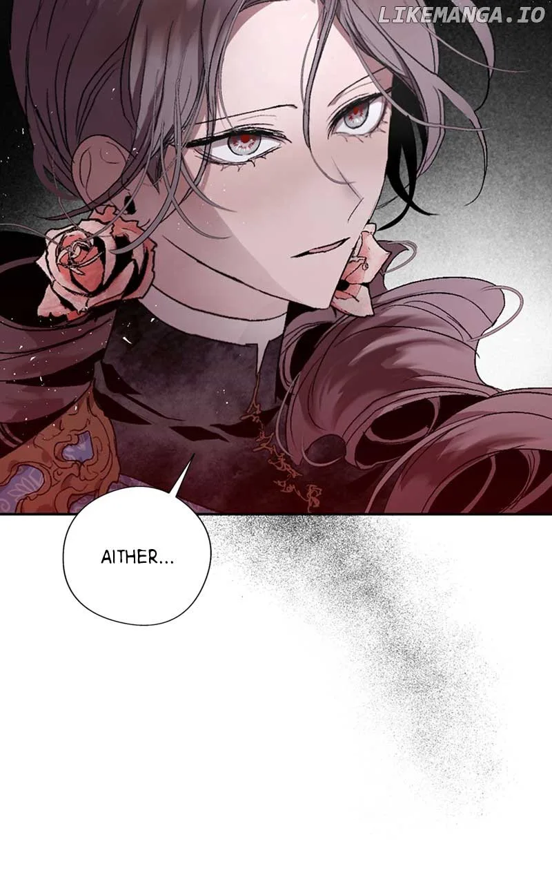 The Demon King’s Confession Chapter 81 page 51