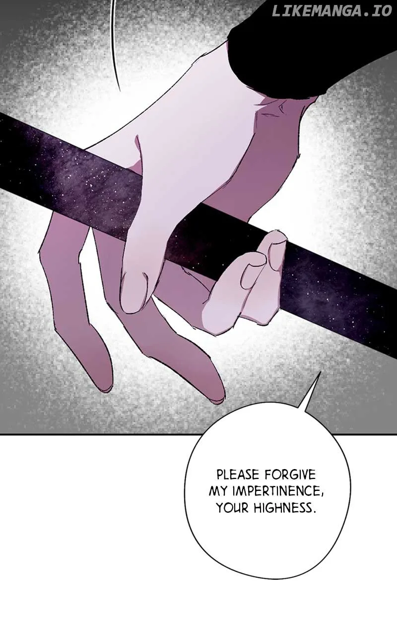 The Demon King’s Confession Chapter 81 page 48
