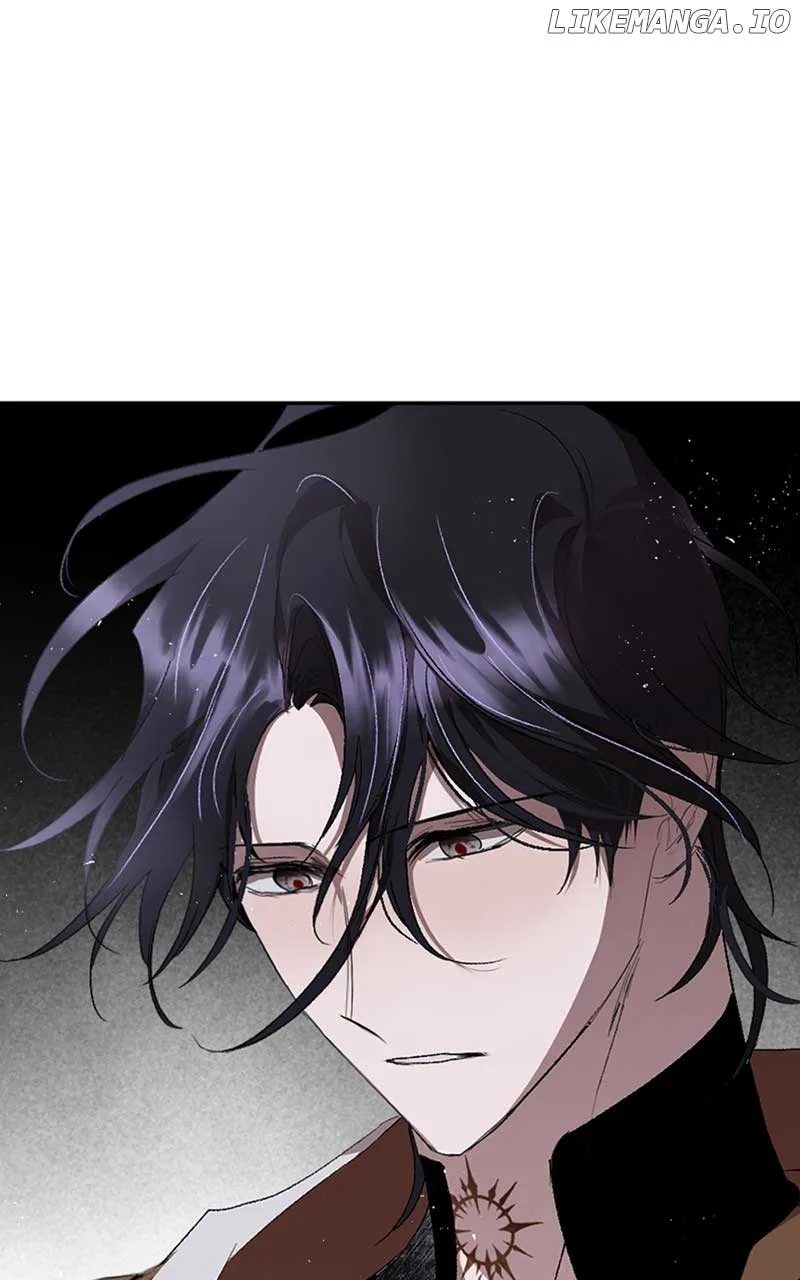 The Demon King’s Confession Chapter 81 page 49