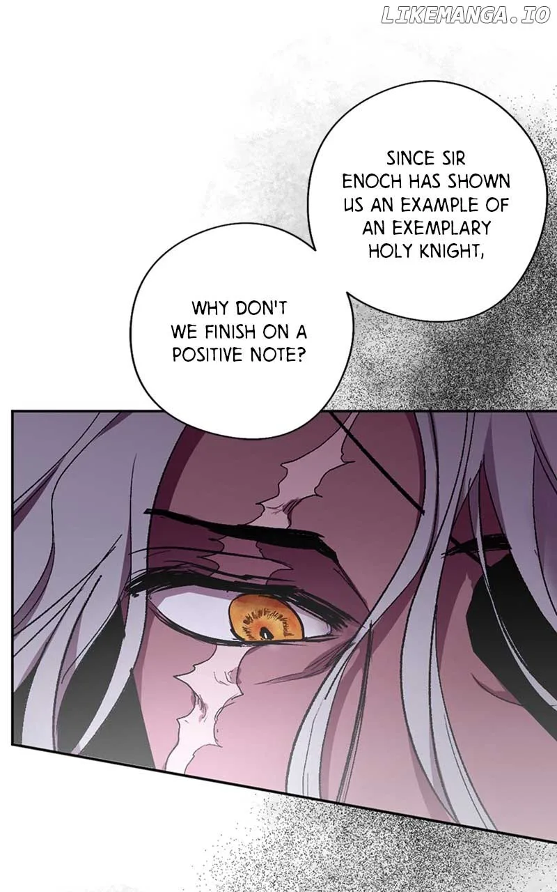 The Demon King’s Confession Chapter 81 page 56