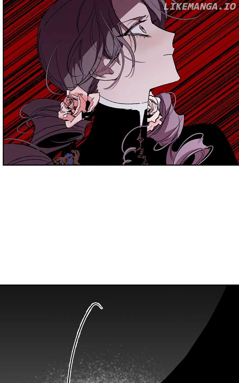 The Demon King’s Confession Chapter 81 page 47