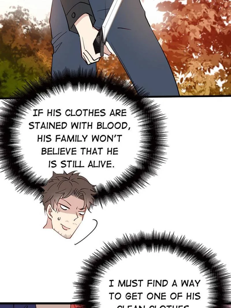 The Duke’s Hidden Baby: BOGO! Chapter 81 page 14