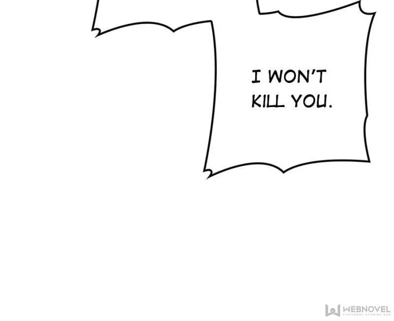 The Duke’s Hidden Baby: BOGO! Chapter 81 page 19