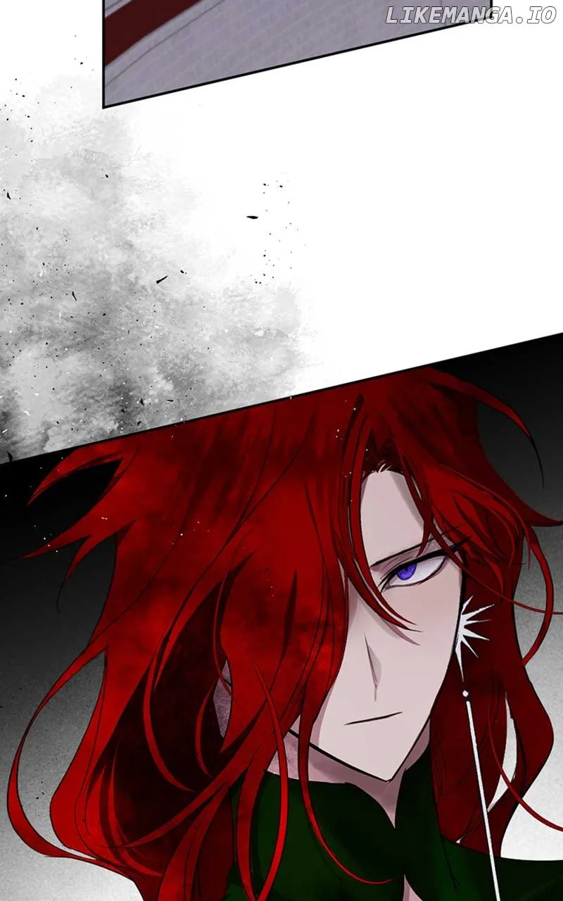 The Demon King’s Confession Chapter 81 page 59