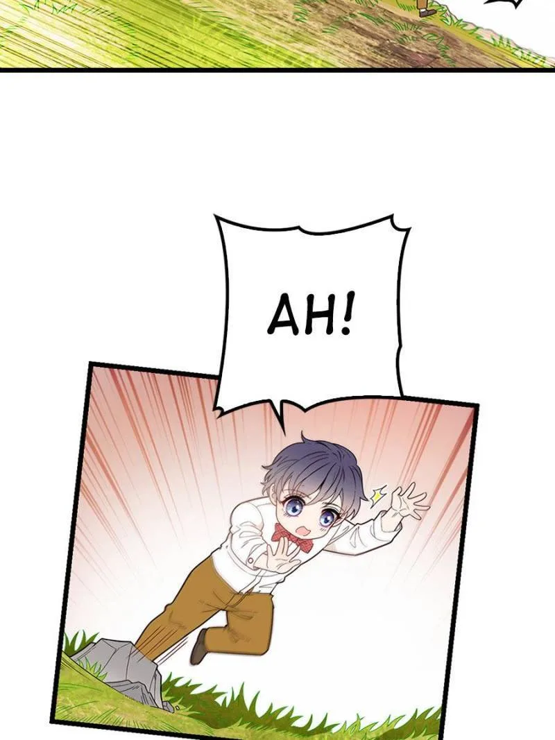 The Duke’s Hidden Baby: BOGO! Chapter 81 page 30