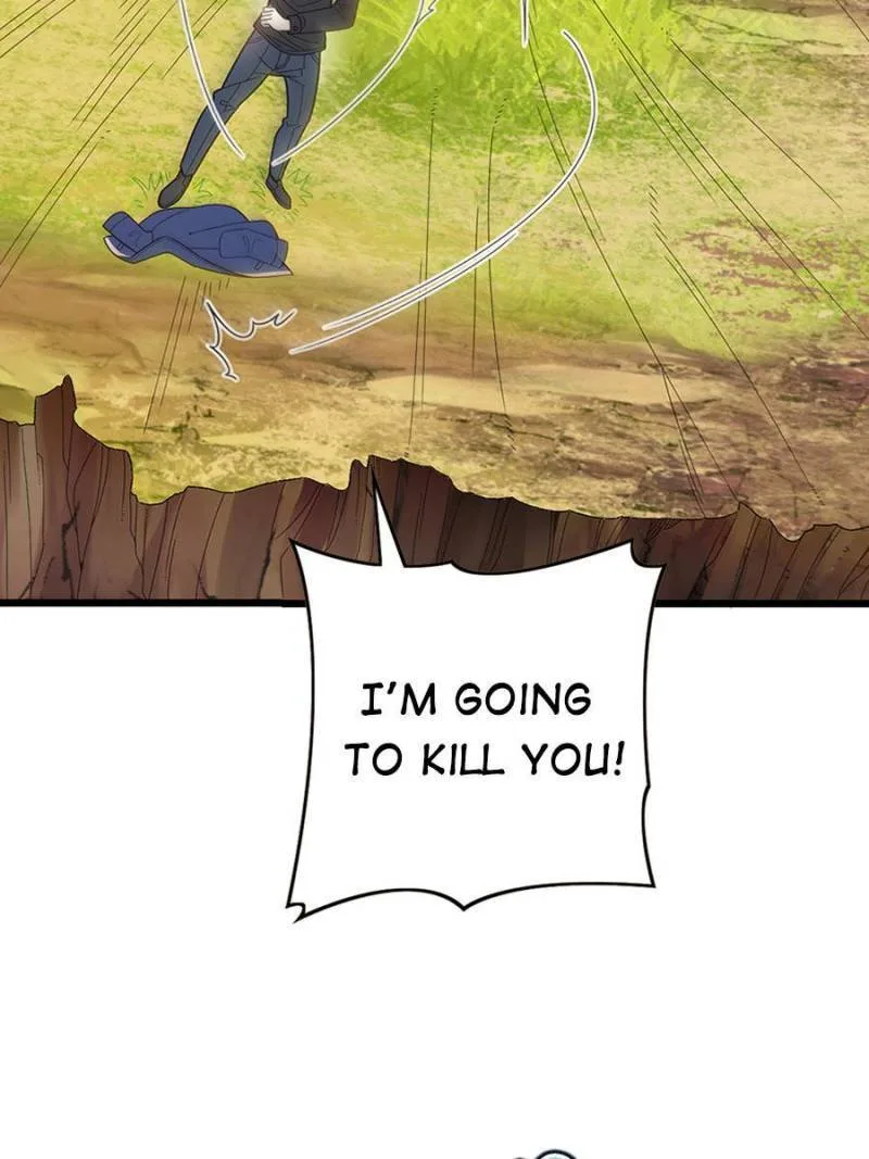 The Duke’s Hidden Baby: BOGO! Chapter 81 page 26
