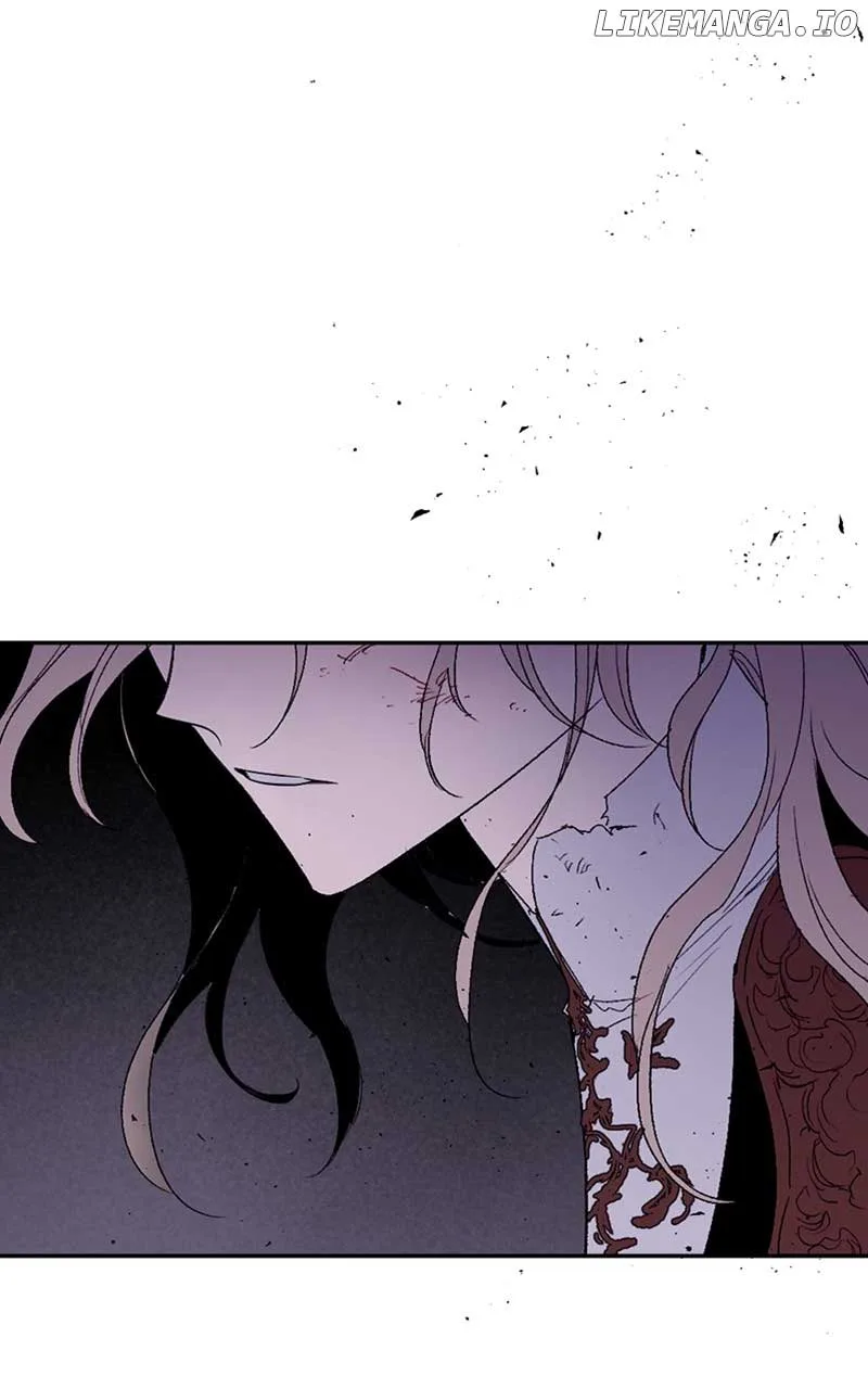 The Demon King’s Confession Chapter 81 page 67