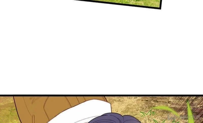 The Duke’s Hidden Baby: BOGO! Chapter 81 page 31