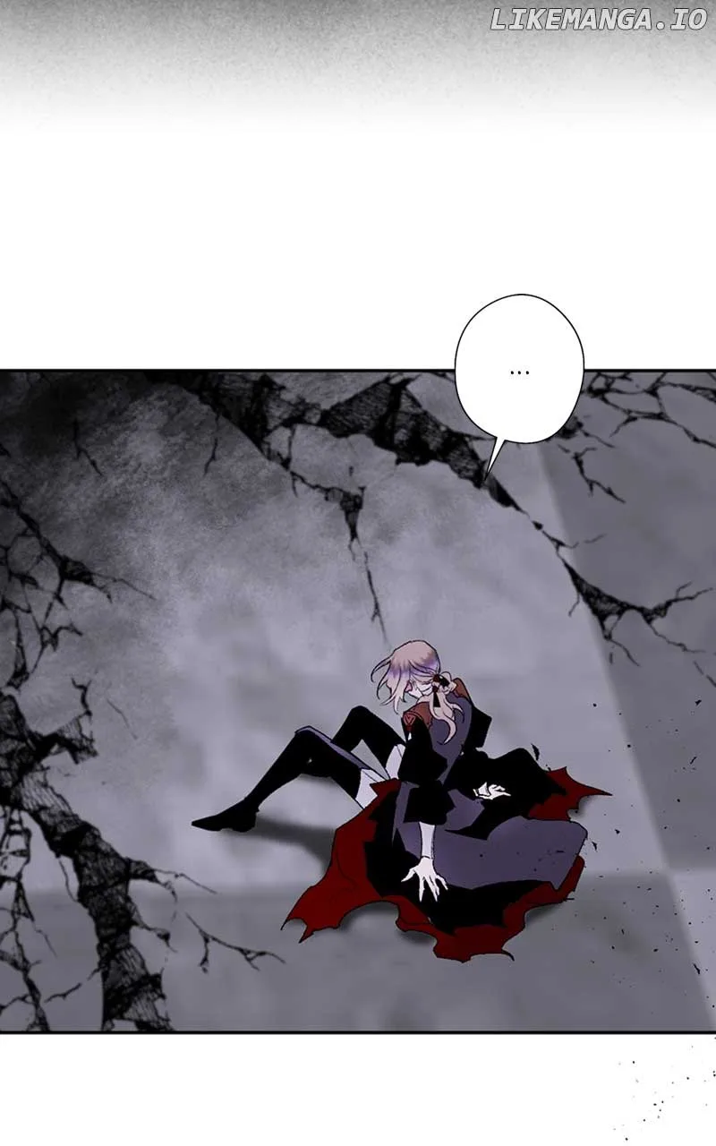 The Demon King’s Confession Chapter 81 page 66