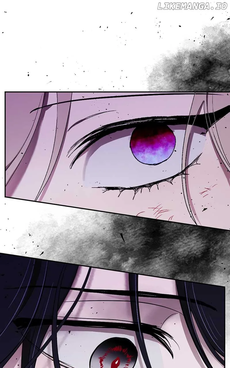 The Demon King’s Confession Chapter 81 page 68