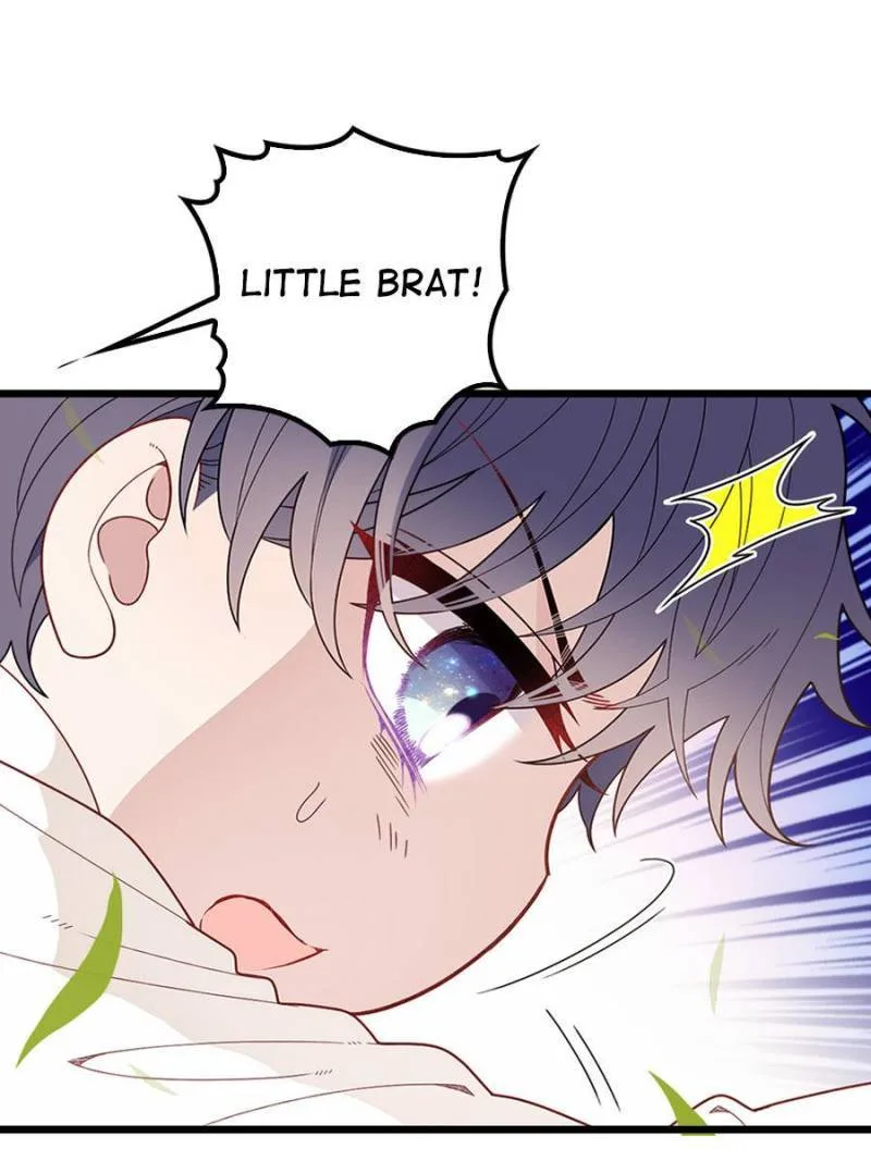 The Duke’s Hidden Baby: BOGO! Chapter 81 page 33