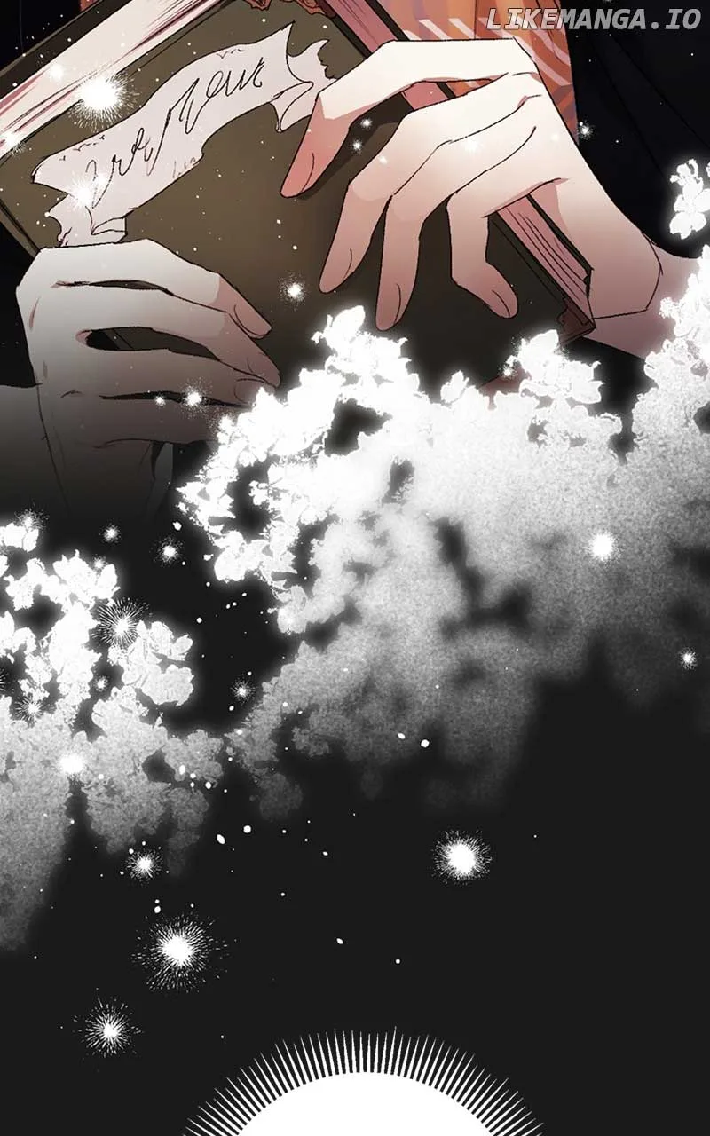 The Demon King’s Confession Chapter 81 page 64