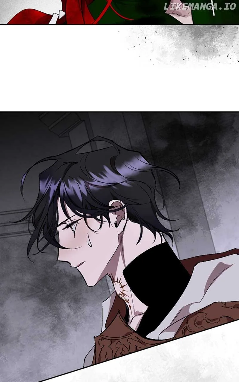 The Demon King’s Confession Chapter 81 page 60