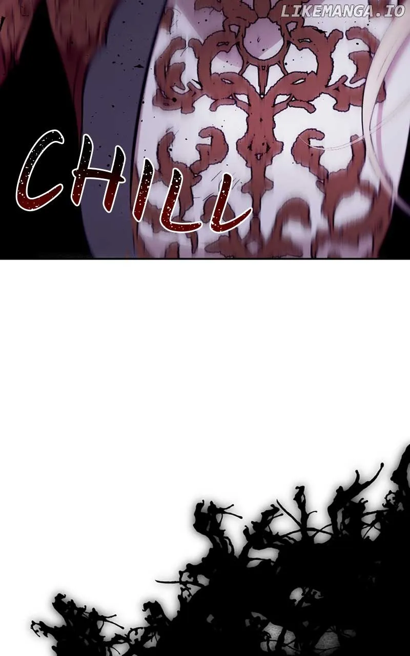 The Demon King’s Confession Chapter 81 page 74