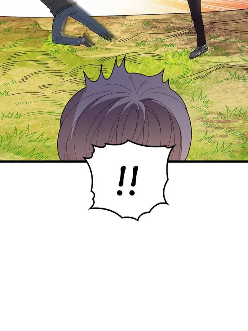 The Duke’s Hidden Baby: BOGO! Chapter 81 page 37
