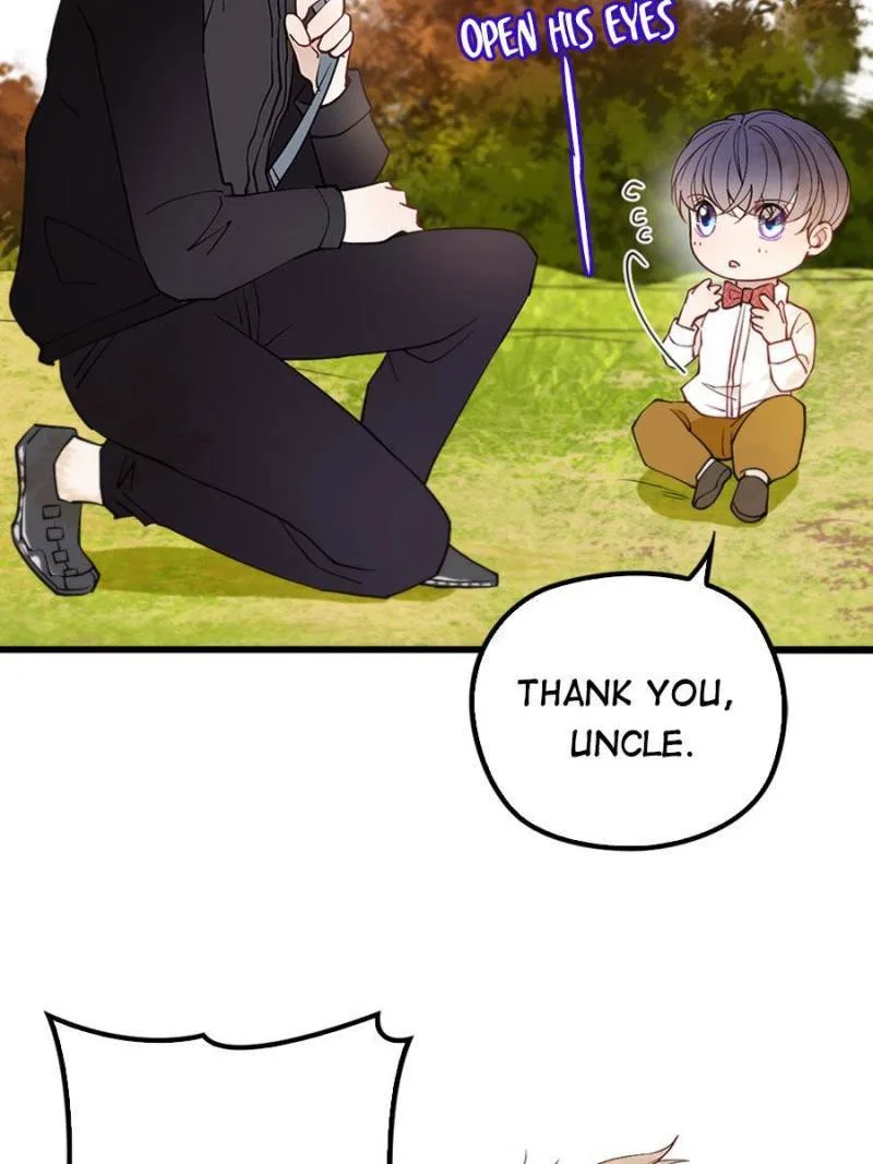 The Duke’s Hidden Baby: BOGO! Chapter 81 page 45