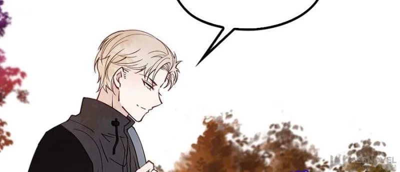 The Duke’s Hidden Baby: BOGO! Chapter 81 page 44