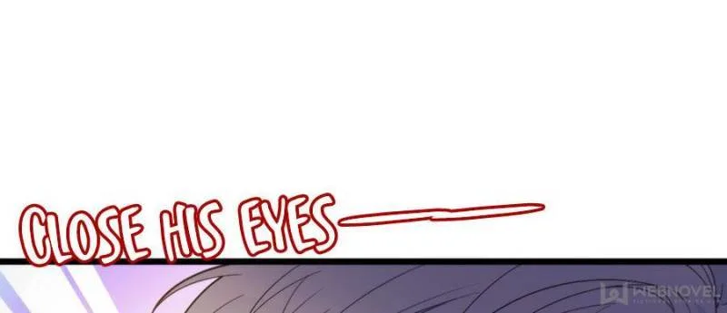 The Duke’s Hidden Baby: BOGO! Chapter 81 page 41