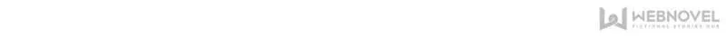 The Duke’s Hidden Baby: BOGO! Chapter 81 page 38