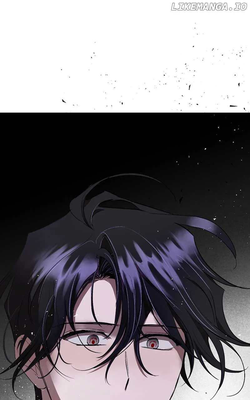 The Demon King’s Confession Chapter 81 page 71