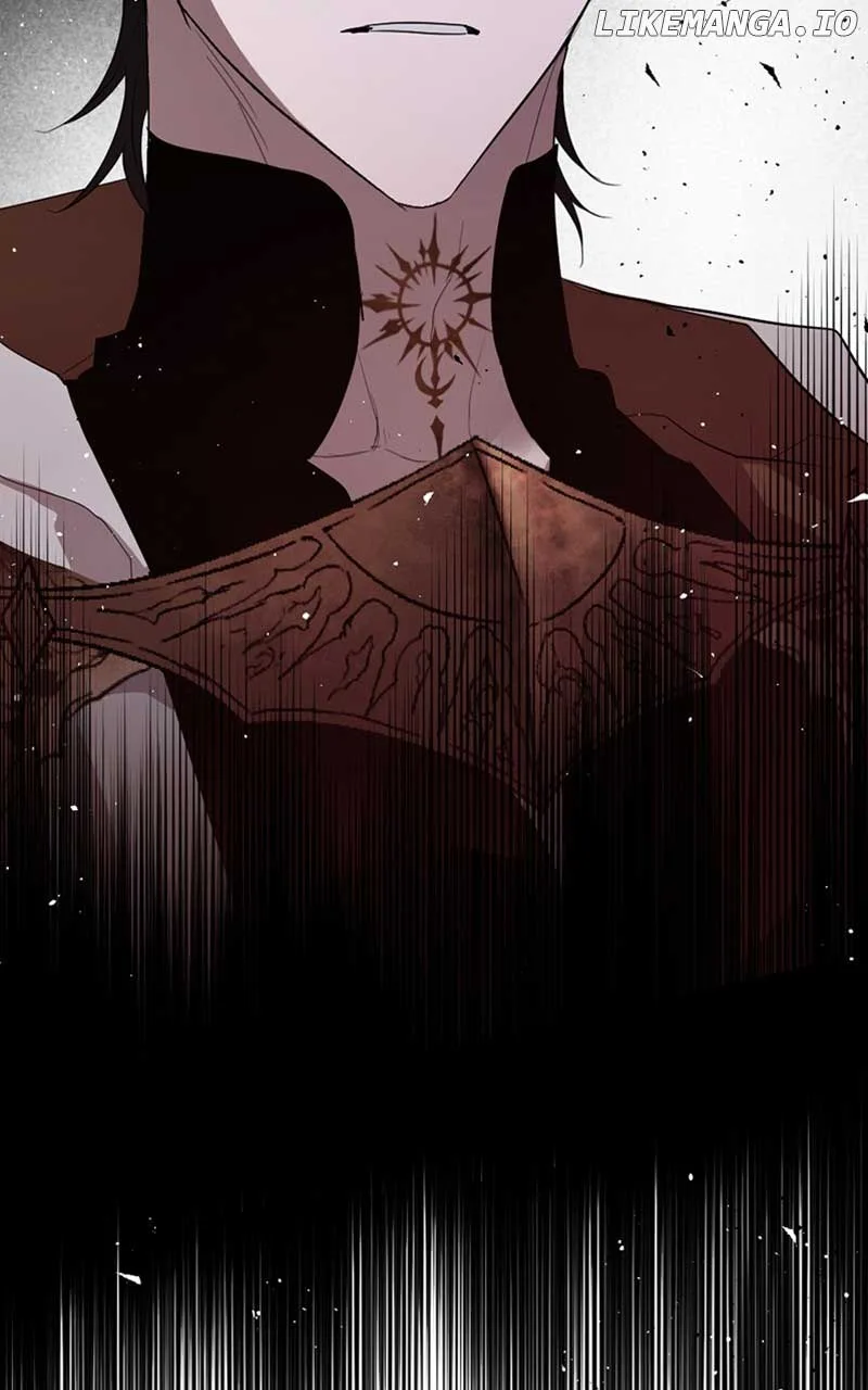 The Demon King’s Confession Chapter 81 page 72