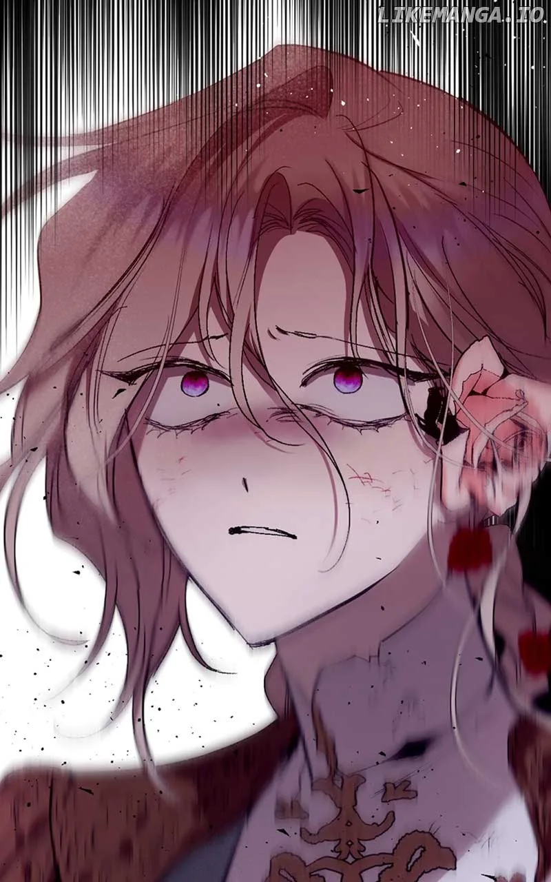 The Demon King’s Confession Chapter 81 page 73