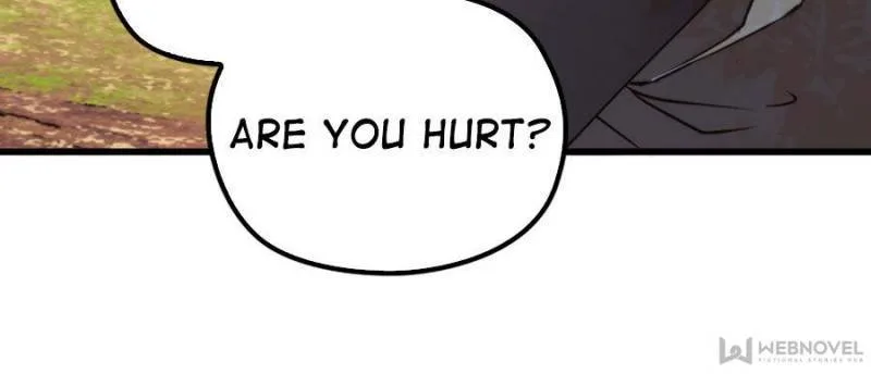 The Duke’s Hidden Baby: BOGO! Chapter 81 page 47