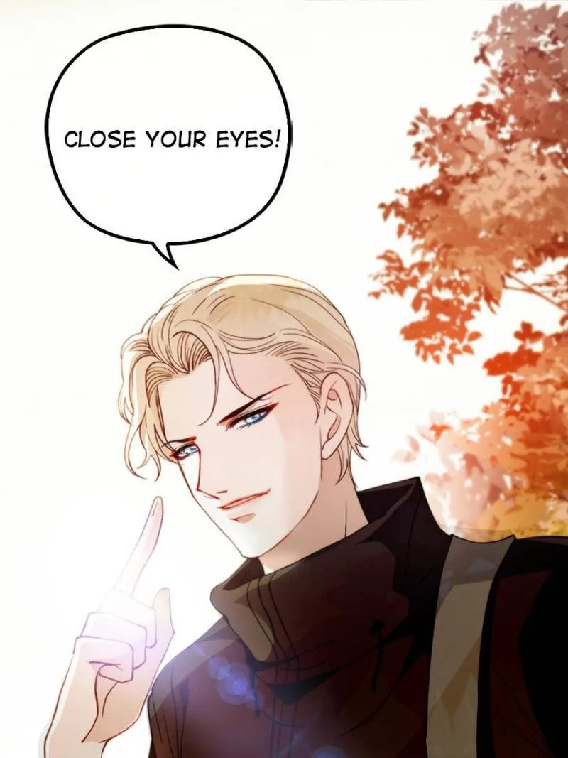 The Duke’s Hidden Baby: BOGO! Chapter 81 page 39