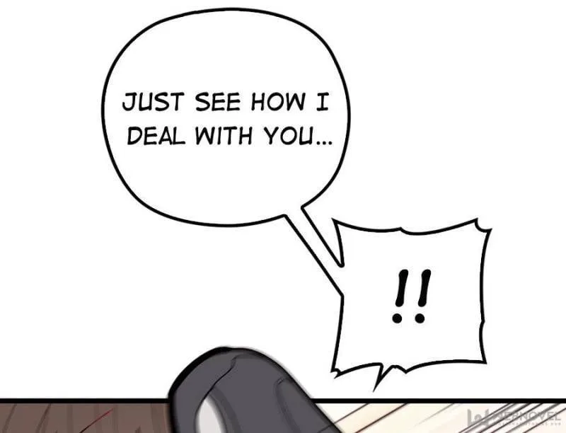The Duke’s Hidden Baby: BOGO! Chapter 81 page 34
