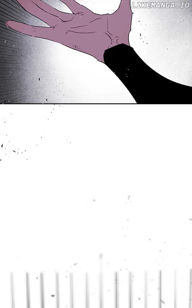The Demon King’s Confession Chapter 81 page 77