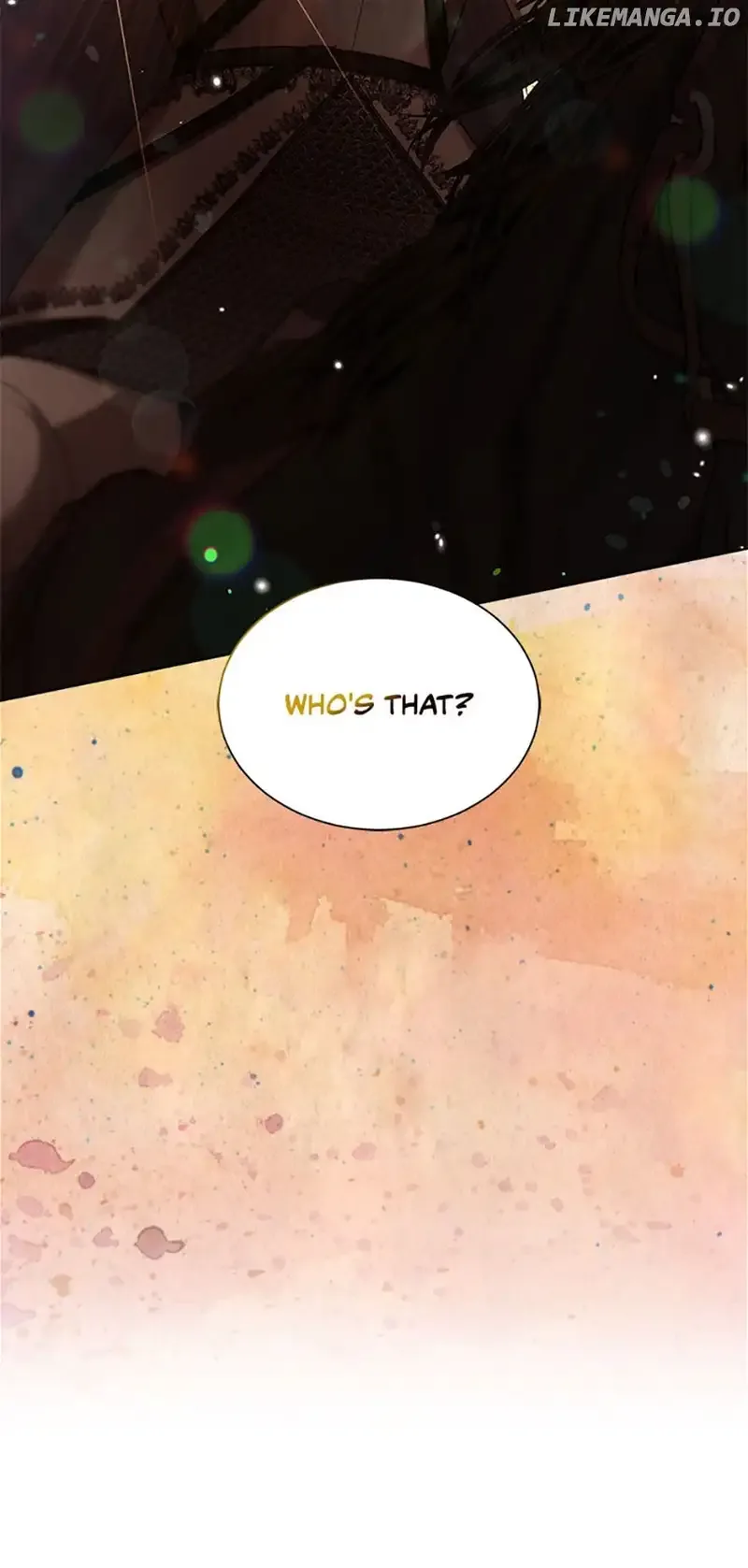 The Duke of Ashleyan’s Contractual Marriage Chapter 81 page 14