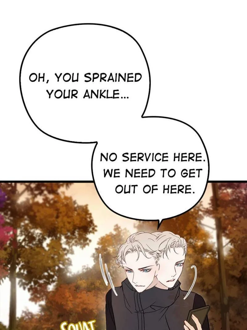 The Duke’s Hidden Baby: BOGO! Chapter 81 page 48