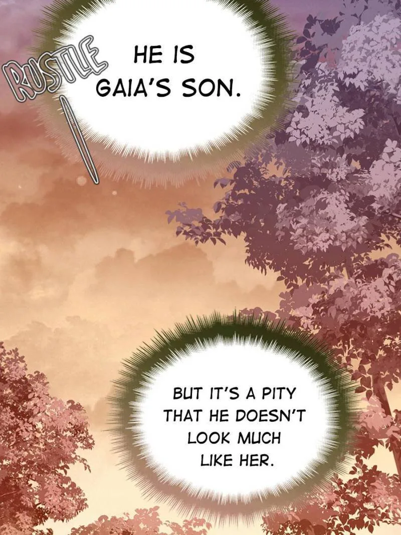 The Duke’s Hidden Baby: BOGO! Chapter 81 page 54