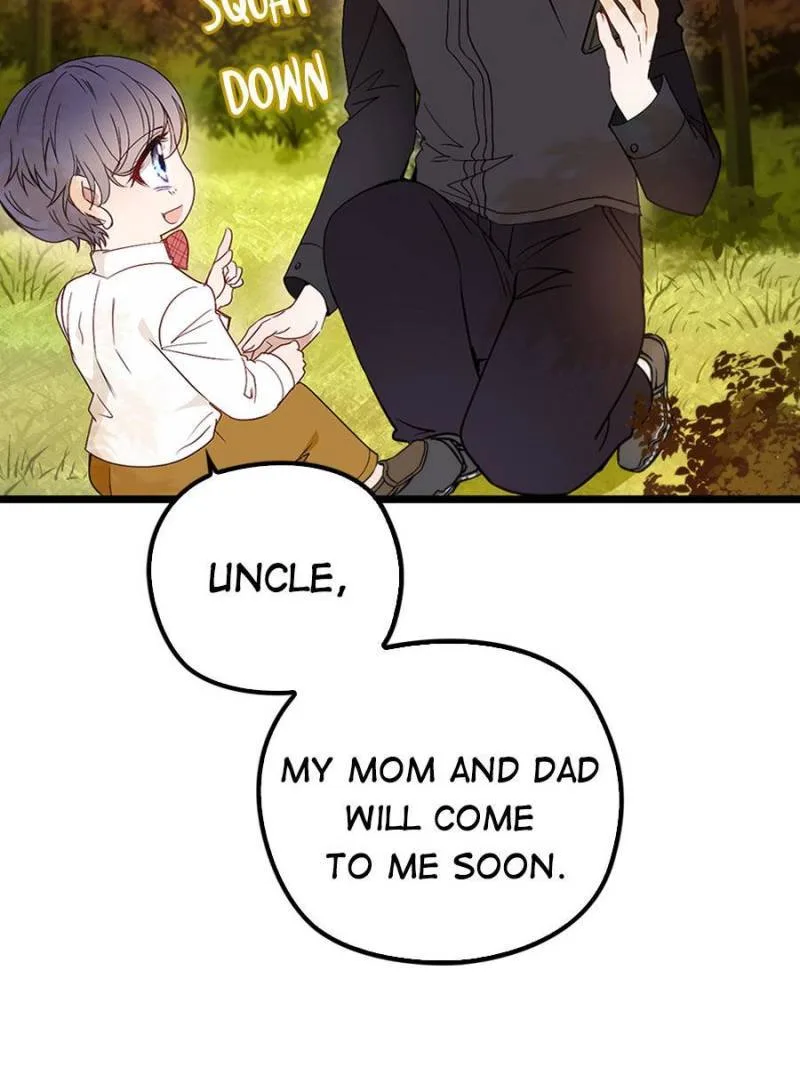 The Duke’s Hidden Baby: BOGO! Chapter 81 page 49