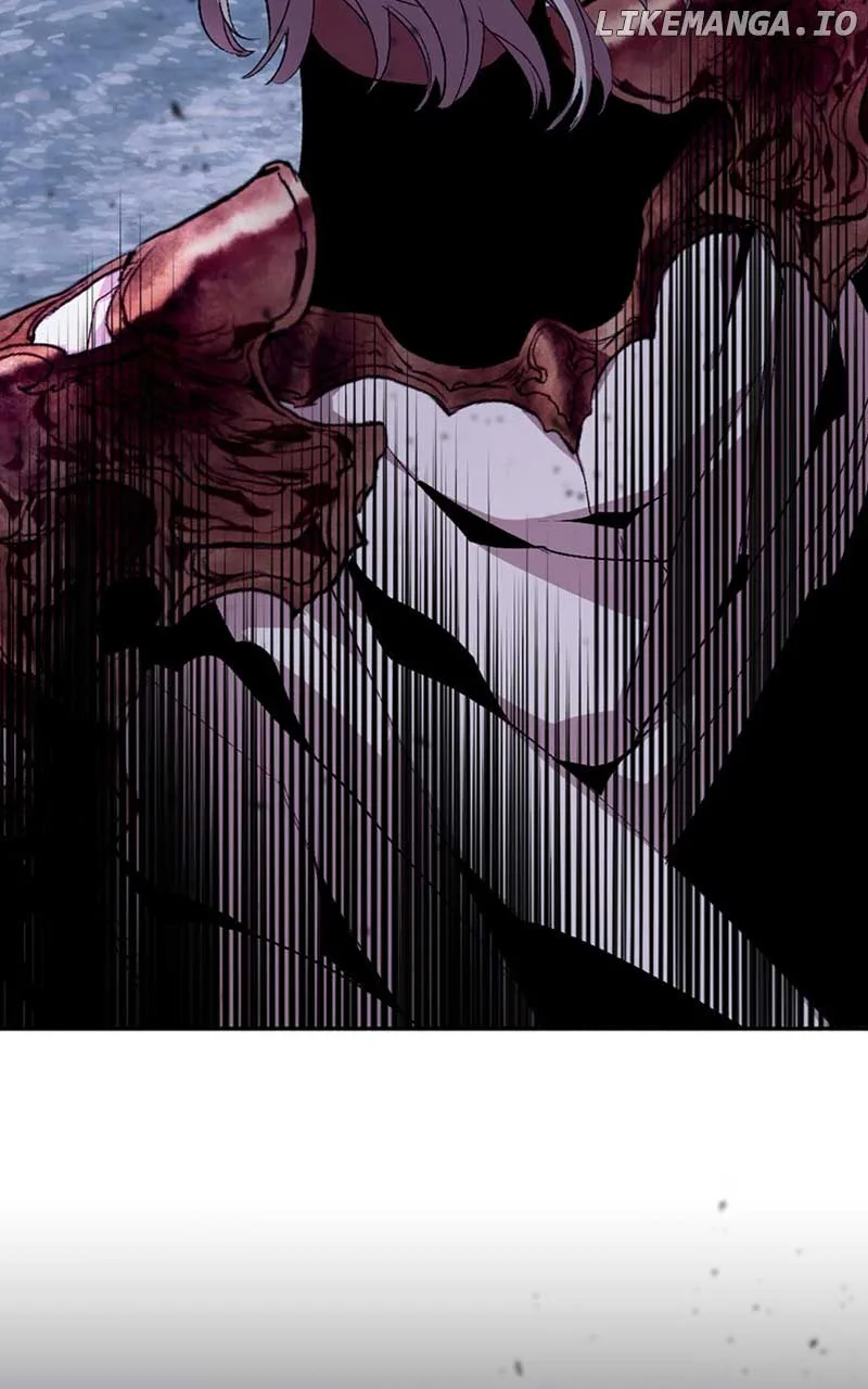 The Demon King’s Confession Chapter 81 page 80