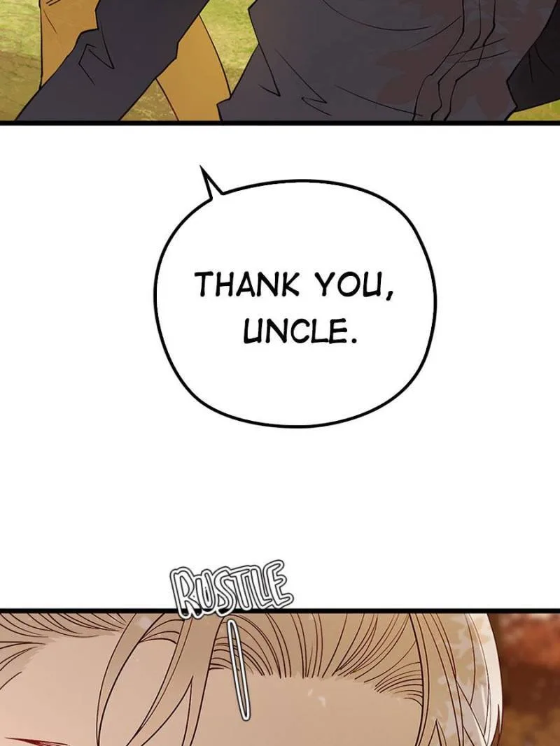 The Duke’s Hidden Baby: BOGO! Chapter 81 page 52