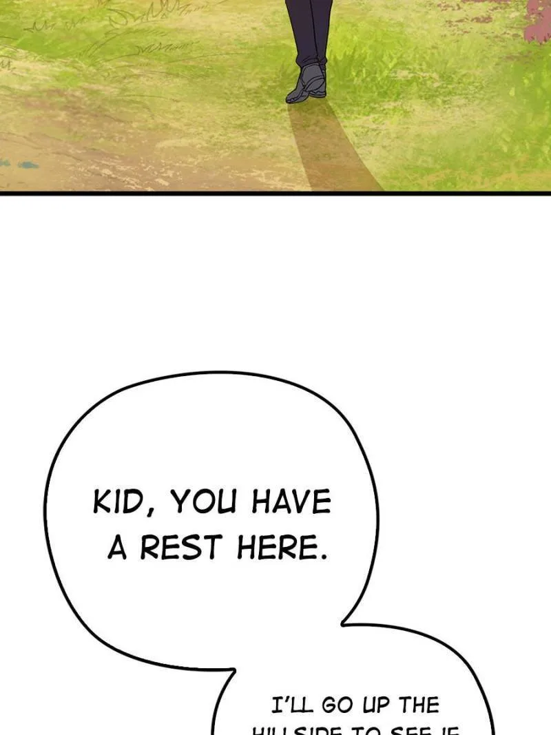 The Duke’s Hidden Baby: BOGO! Chapter 81 page 57