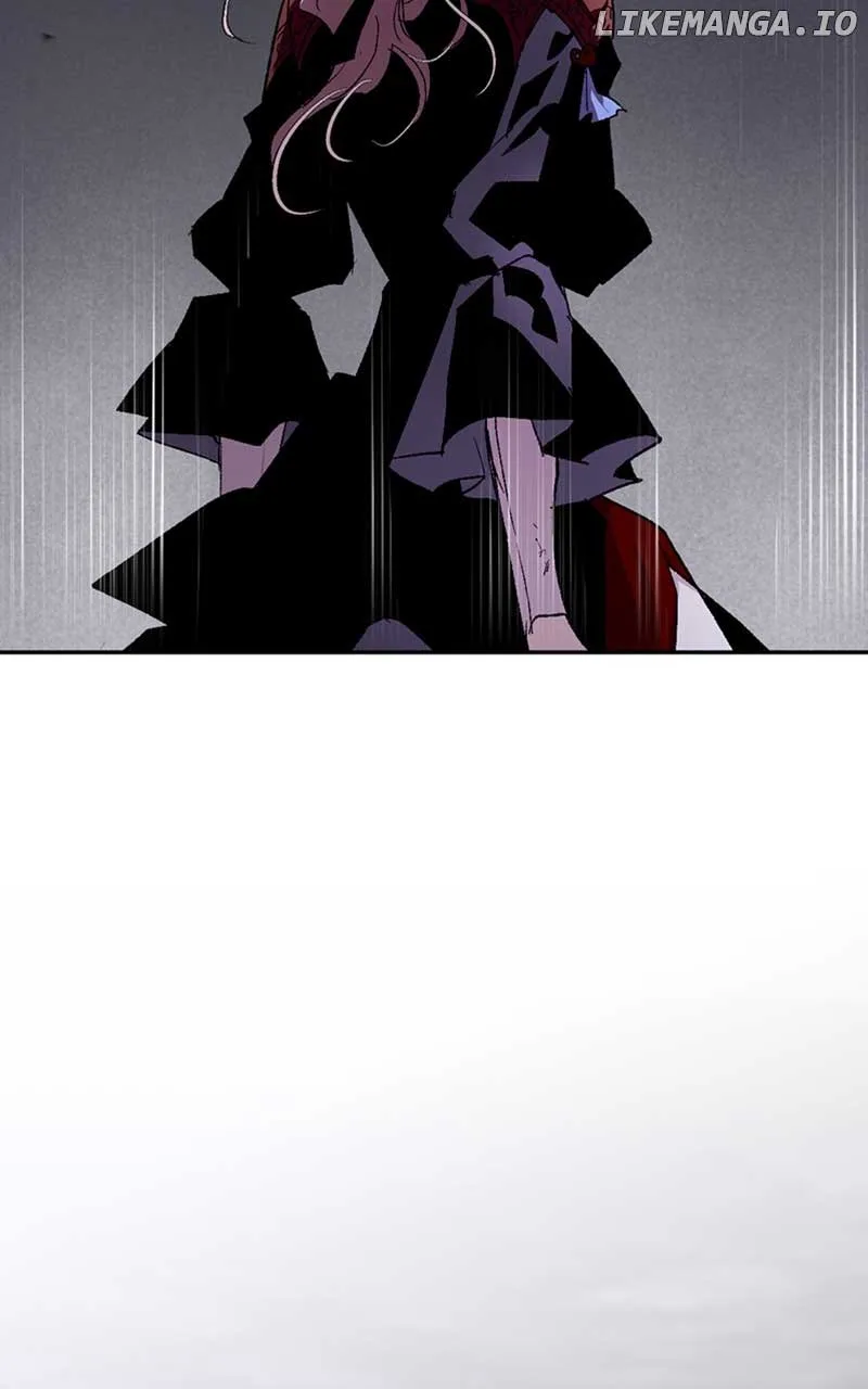 The Demon King’s Confession Chapter 81 page 82